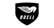 BUELL