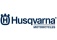 Husqvarna